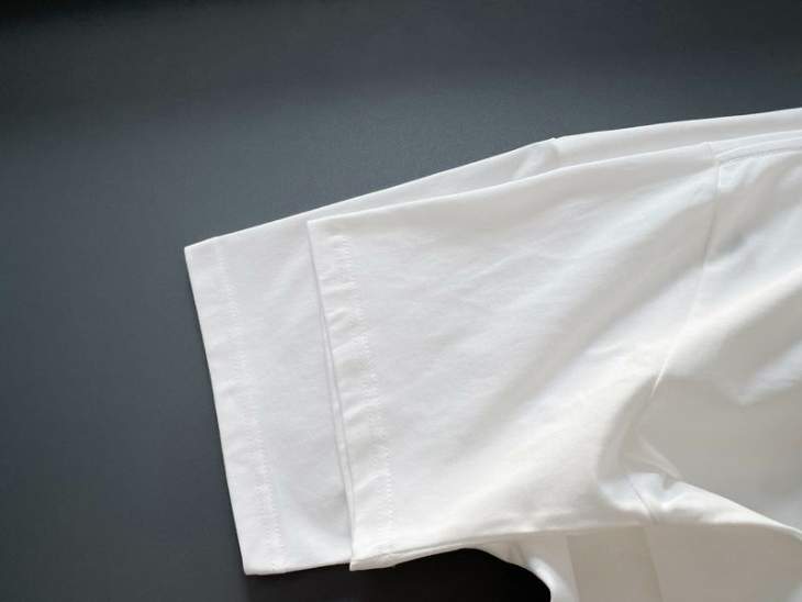 Dior T Shirts Short _SKUDiorS-2XL25cx1716117